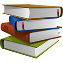 Категория Книги