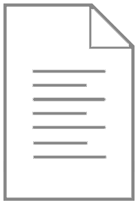 Нет обложки